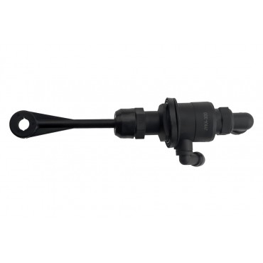 Emetteur d'Embrayage Pour Kia Optima 2012-2015 416053S000