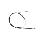 Câble de frein à main BMW Serie 3 E90 E91 E92 E93 34406760444 34406769368