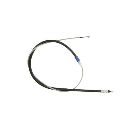 Câble de frein à main BMW Serie 3 E90 E91 E92 E93 34406760444 34406769368