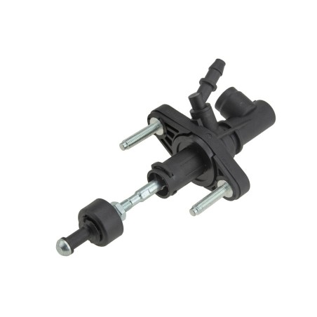 Emetteur d'Embrayage Pour Toyota Yaris 2010-2018 314200D160 314200D190