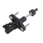 Emetteur d'Embrayage Pour Toyota Yaris 2010-2018 314200D160 314200D190