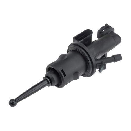 Emetteur d'Embrayage Pour Audi Q3 Seat Alhambra Vw Passat Cc 3AA721388