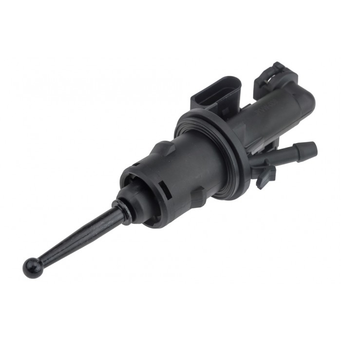 Emetteur d'Embrayage Pour Audi Q3 Seat Alhambra Vw Passat Cc 3AA721388