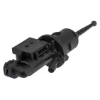 Emetteur d'Embrayage Pour Audi Q3 Seat Alhambra Vw Passat Cc 3AA721388