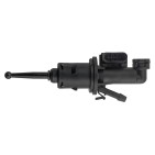 Emetteur d'Embrayage Pour Audi Q3 Seat Alhambra Vw Passat Cc 3AA721388