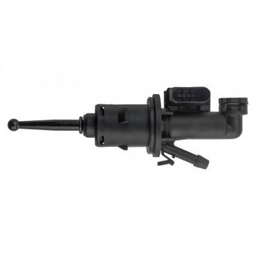 Emetteur d'Embrayage Pour Audi Q3 Seat Alhambra Vw Passat Cc 3AA721388