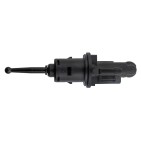 Emetteur d'Embrayage Pour Audi Q3 Seat Alhambra Vw Passat Cc 3AA721388