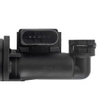 Emetteur d'Embrayage Pour Audi Q3 Seat Alhambra Vw Passat Cc 3AA721388
