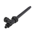 Raccord Hydraulique Butée d'Embrayage Pour Nissan Nv400 Opel Movano B 8201035311