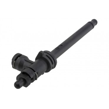 Raccord Hydraulique Butée d'Embrayage Pour Nissan Nv400 Opel Movano B 8201035311