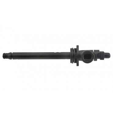 Raccord Hydraulique Butée d'Embrayage Pour Nissan Nv400 Opel Movano B 8201035311
