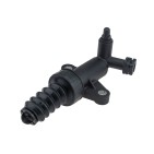Récepteur d'Embrayage Pour Suzuki Swift V 2017-2020 2382052R00