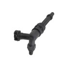 Raccord Hydraulique Butée d'Embrayage Pour Vw Amarok 0C6141465B