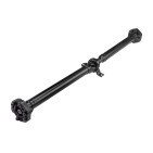 Cardan Arbre de Transmission Pour Chevrolet Camaro 3.6 84307002