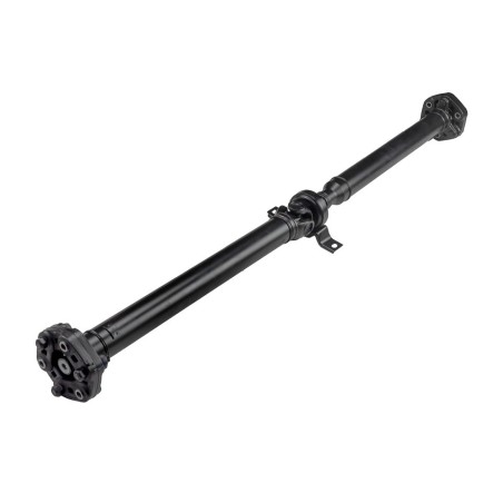 Cardan Arbre de Transmission Pour Chevrolet Camaro 3.6 84307002