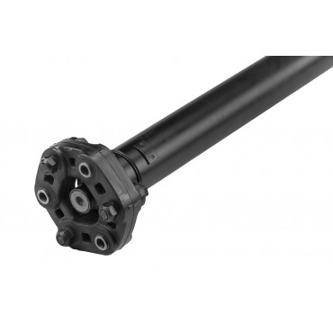Cardan Arbre de Transmission Pour Chevrolet Camaro 3.6 84307002