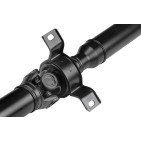 Cardan Arbre de Transmission Pour Chevrolet Camaro 3.6 84307002