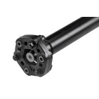 Cardan Arbre de Transmission Pour Chevrolet Camaro 3.6 84307002