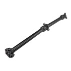 Cardan Arbre de Transmission Arrière Pour Mercedes Glc 2534101201 A2534101201