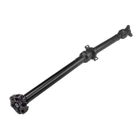 Cardan Arbre de Transmission Arrière Pour Mercedes Glc 2534101201 A2534101201