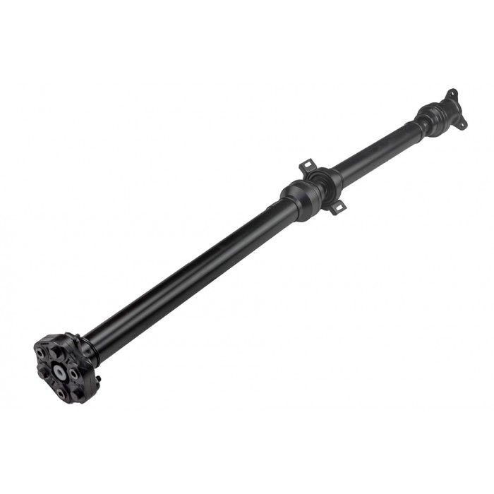 Cardan Arbre de Transmission Arrière Pour Mercedes Glc 2534101201 A2534101201