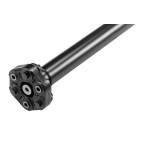 Cardan Arbre de Transmission Arrière Pour Mercedes Glc 2534101201 A2534101201