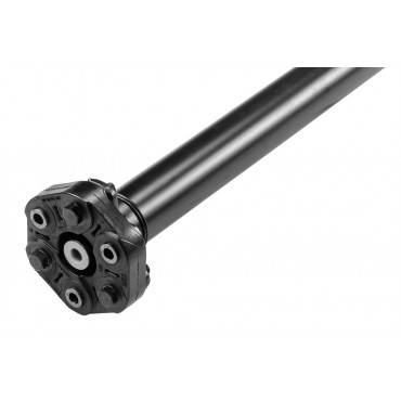 Cardan Arbre de Transmission Arrière Pour Mercedes Glc 2534101201 A2534101201