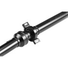 Cardan Arbre de Transmission Arrière Pour Mercedes Glc 2534101201 A2534101201