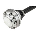 Cardan Arbre de Transmission Pour Mercedes Classe G W463 4634100802 A4634100802