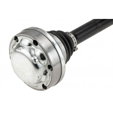 Cardan Arbre de Transmission Pour Mercedes Classe G W463 4634100802 A4634100802