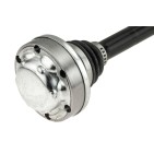 Cardan Arbre de Transmission Pour Mercedes Classe G W463 4634100802 A4634100802