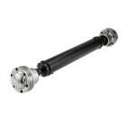 Cardan Arbre de Transmission Avant Pour Mercedes Ml Gle A1664102601 A1664108700