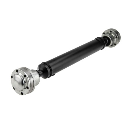 Cardan Arbre de Transmission Avant Pour Mercedes Ml Gle A1664102601 A1664108700