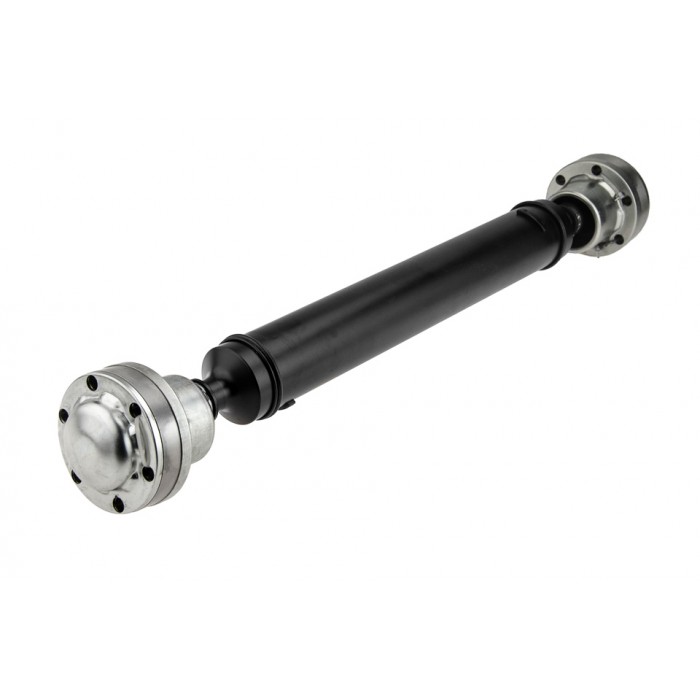Cardan Arbre de Transmission Avant Pour Mercedes Ml Gle A1664102601 A1664108700