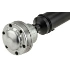 Cardan Arbre de Transmission Avant Pour Mercedes Ml Gle A1664102601 A1664108700
