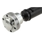 Cardan Arbre de Transmission Avant Pour Mercedes Ml Gle A1664102601 A1664108700