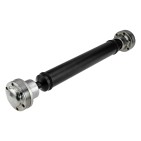 Cardan Arbre de Transmission Avant Pour Mercedes Gls Gle Coupe A1664102701