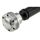 Cardan Arbre de Transmission Avant Pour Mercedes Gls Gle Coupe A1664102701