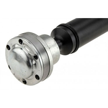 Cardan Arbre de Transmission Avant Pour Mercedes Gls Gle Coupe A1664102701