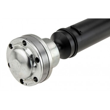 Cardan Arbre de Transmission Avant Pour Mercedes Gls Gle Coupe A1664102701