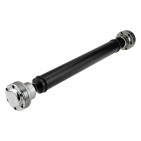 Cardan Arbre de Transmission Avant Pour Mercedes Gle Coupe A1674104703