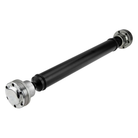 Cardan Arbre de Transmission Avant Pour Mercedes Gle Coupe A1674104703