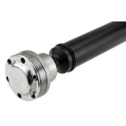 Cardan Arbre de Transmission Avant Pour Mercedes Gle Coupe A1674104703