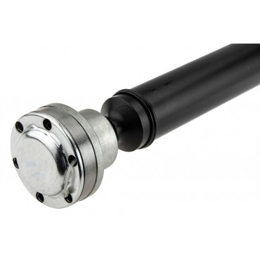 Cardan Arbre de Transmission Avant Pour Mercedes Gle Coupe A1674104703