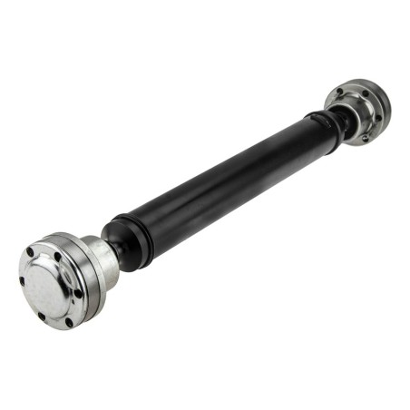 Cardan Arbre de Transmission Avant Pour Mercedes Gle Coupe A1674104803