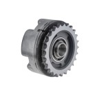 Poulie déphasage Arbre à Cames Pour Audi A4 A6 Allroad A8 06E109083G