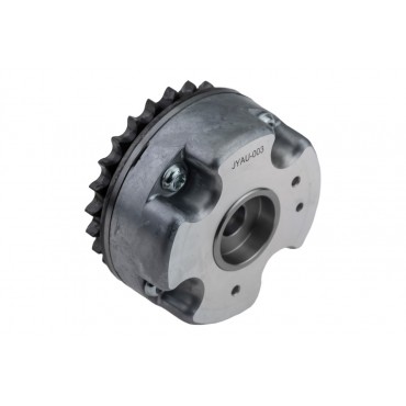 Poulie déphasage Arbre à Cames Pour Audi A4 A6 Allroad A8 06E109083G