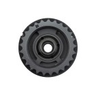 Poulie déphasage Arbre à Cames Pour Audi A4 A6 Allroad A8 06E109083G