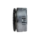 Poulie déphasage Arbre à Cames Pour Audi A4 A6 Allroad A8 06E109083G