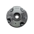 Poulie déphasage Arbre à Cames Pour Audi A4 A6 Allroad A8 06E109083G
